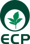 Consultoria Ambiental - ECP