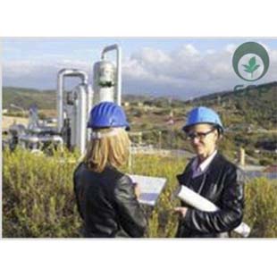 Auditoria ambiental visa implantar sistema de Gestão Ambiental ISO 14001